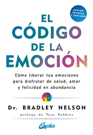 El El Código de la Emoción