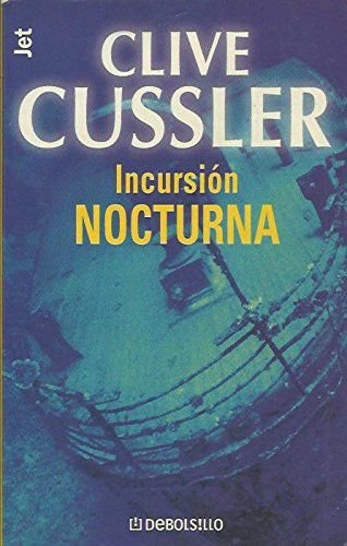 Incursión nocturna