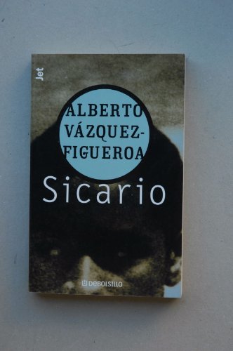 Los ojos del tuareg