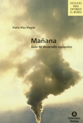 Manana