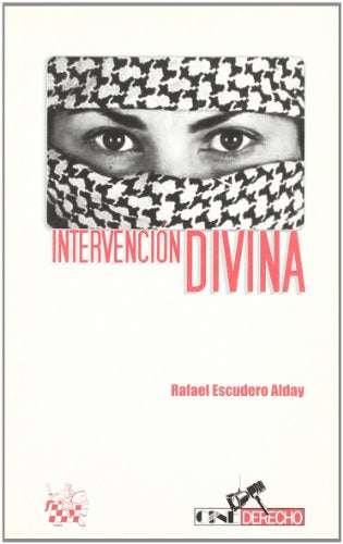 Intervención divina