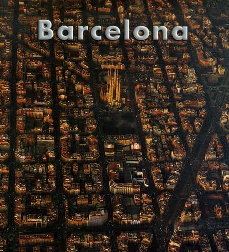Barcelona (Triangle Postals SL)