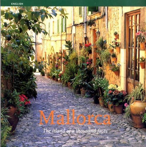 Mallorca