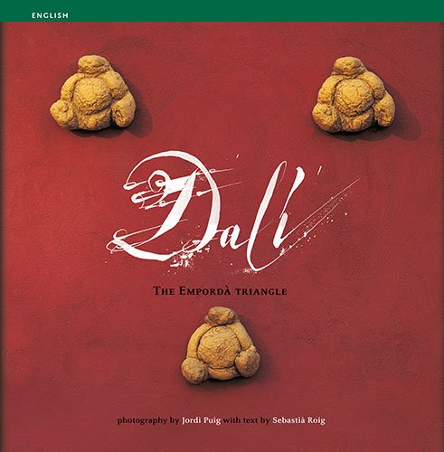 Dali