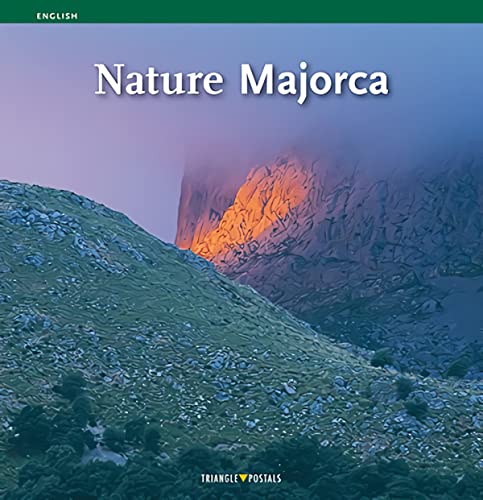 Natura Mallorca