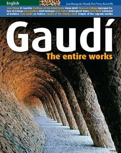 Gaudi