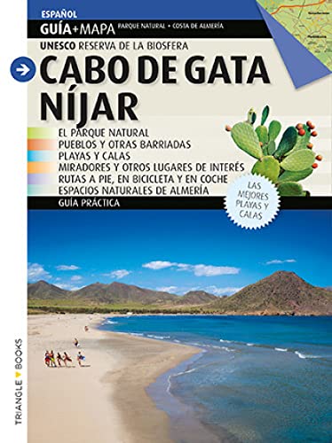 Cabo de Gata Nijar