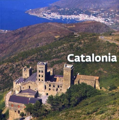 Catalonia