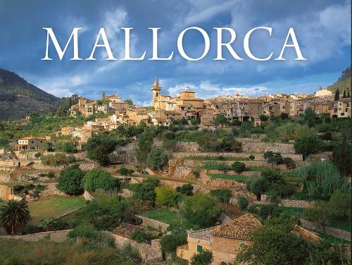 Mallorca