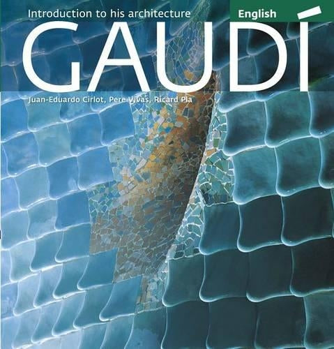 Gaudi