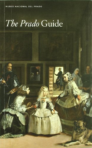 The Prado Guide
