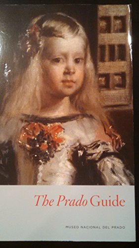 The Prado Guide