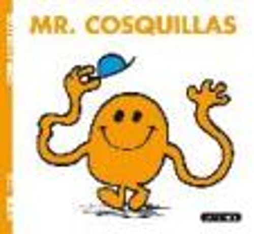 Mr Men & Little Miss...