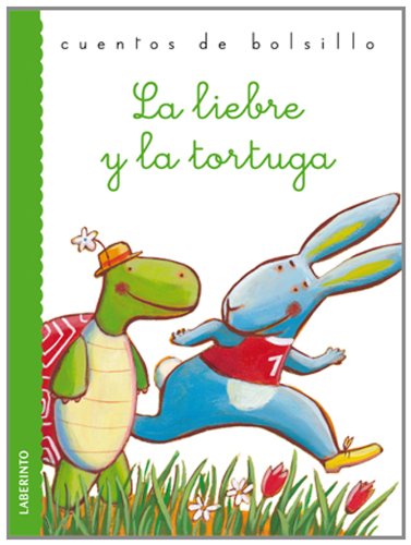 Cuentos de bolsillo