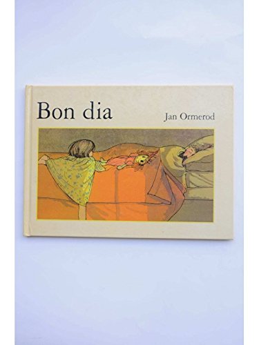 Bon dia