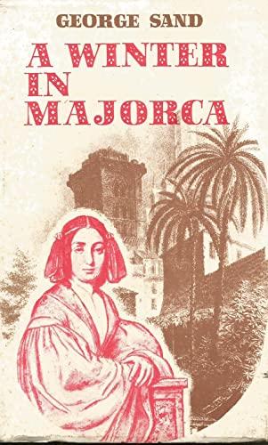 A Winter in Majorca
