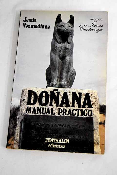 donana-manual_practico