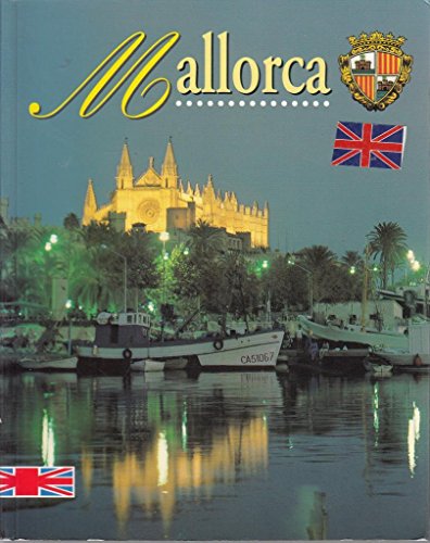 Mallorca