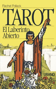 El Tarot 