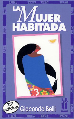 Mujer Habitada