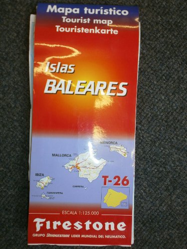 Balearics/Mallorca