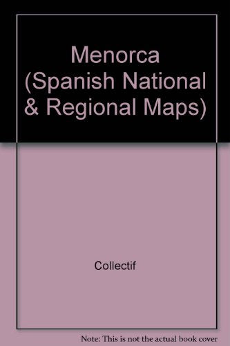 Menorca