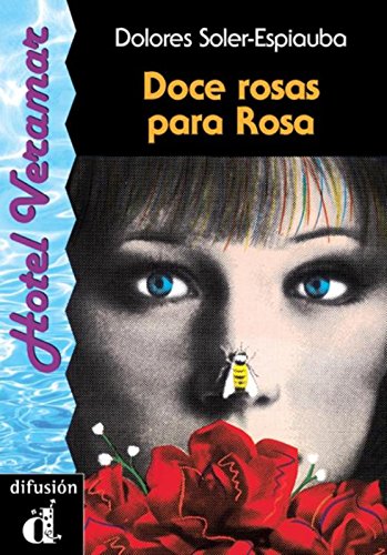 Venga a leer