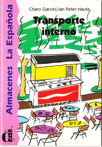 Venga a leer