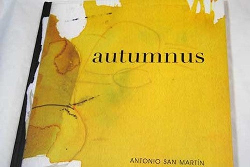 Autumnus