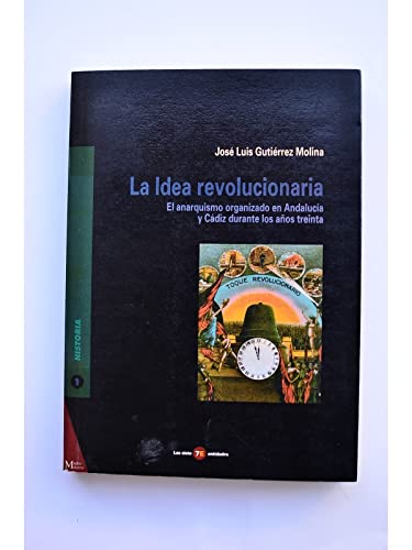 Cgt, Anarcosindicalista?