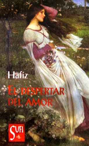 El despertar del Amor