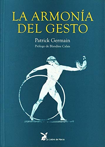 Armonia del gesto, la