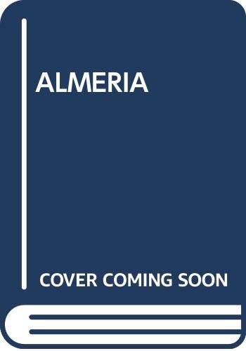 ALMERIA
