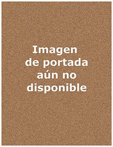 GOYA Y ARAGON. FAMILIA, AMISTADES Y ENCARGOS ARTISTICOS