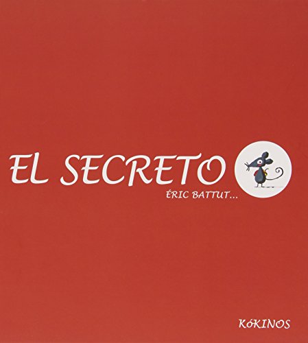Primary picture books - Spanish