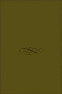 Muniategiandikoetxea Manu 