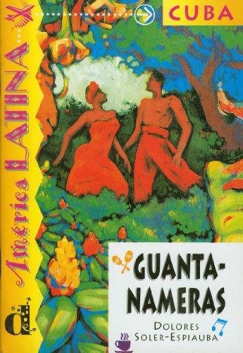 Venga a Leer - Level 2