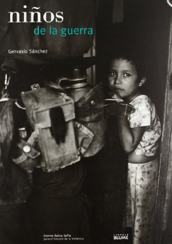 Ninos De La Guerra