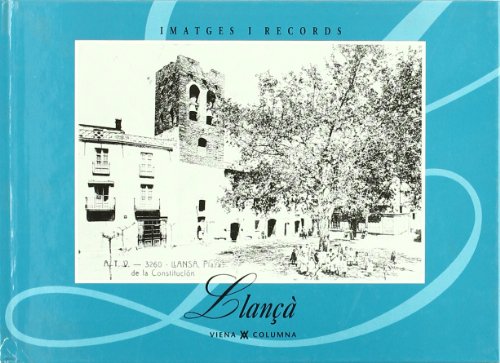 LlançÃ