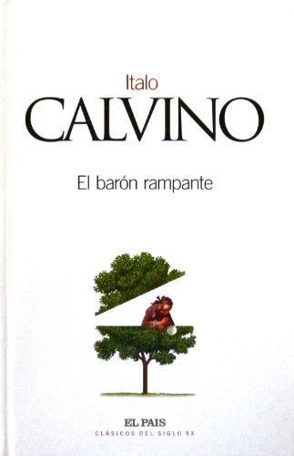 El Baron Rampante