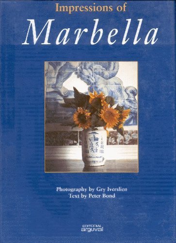 Impressions of Marbella