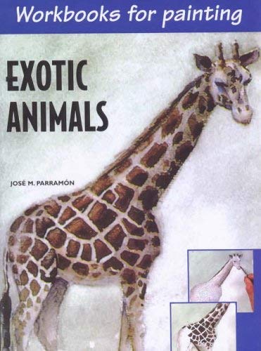 Exotic Animals