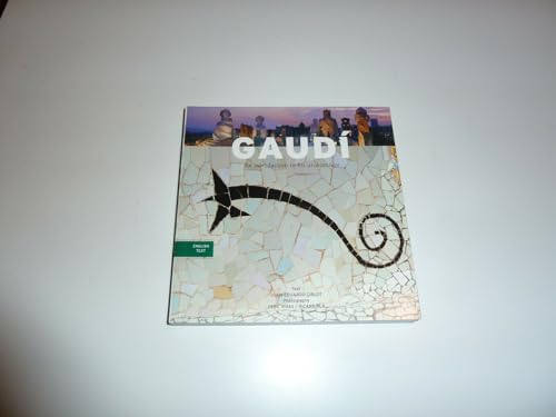 Gaudi