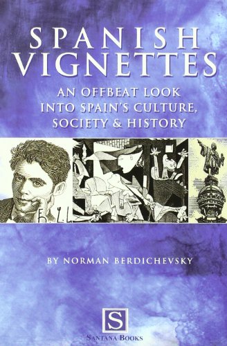 Spanish Vignettes