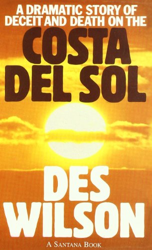 Costa del Sol