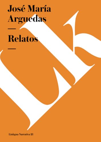 Relatos