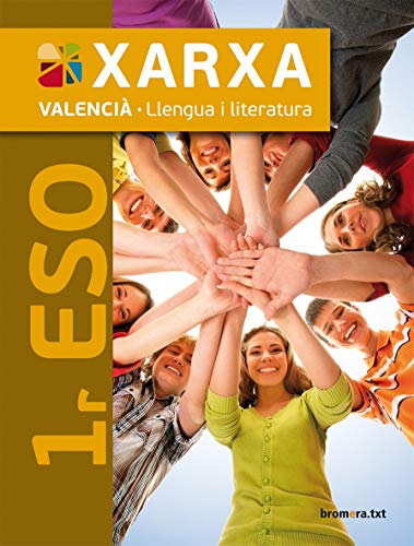 Xarxa 1 ESO