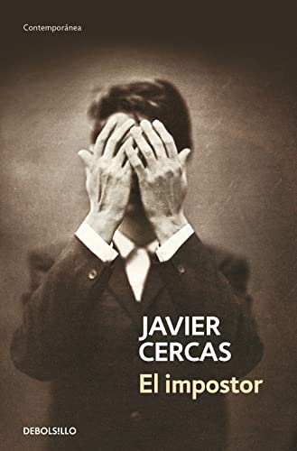 El El Impostor / The Impostor