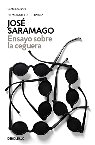 Ensayo sobre la ceguera / Blindness