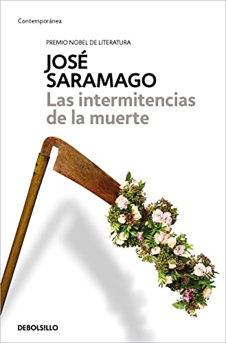Las intermitencias de la muerte   / Death with Interruptions